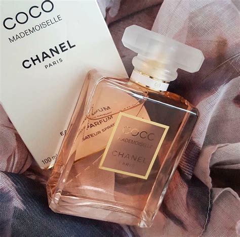 harga perfume chanel|harga parfum chanel coco mademoiselle.